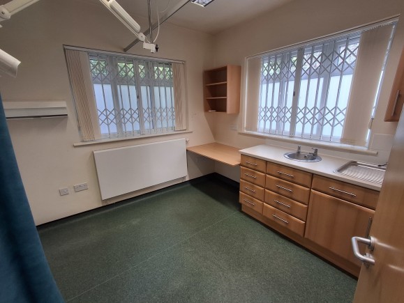 aab7cfb9 6d2d 42ae 9ec6 a2fce152a121