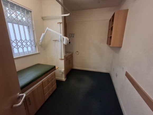 bde35ce6 4d12 432e 9a98 ac4d409de558