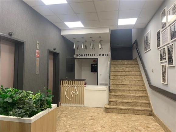 138673c5 5ea7 4de2 89c5 3d8b5511a1f5