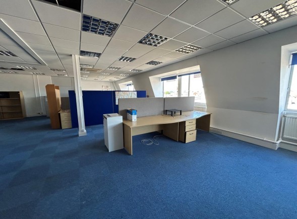 ca3f3e11 a90c 4334 9e7f 49029f00f6cc