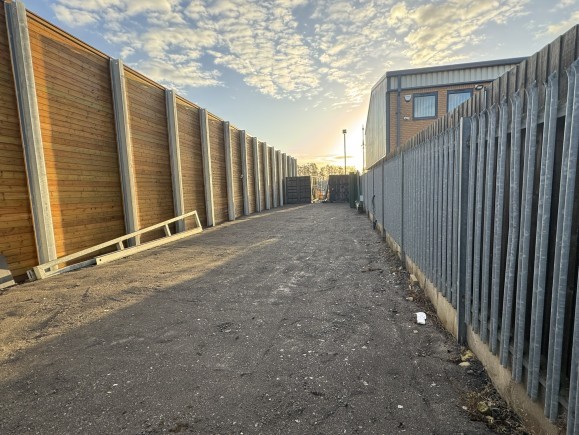 75852803 9c81 411d 9e64 39df92256ba6