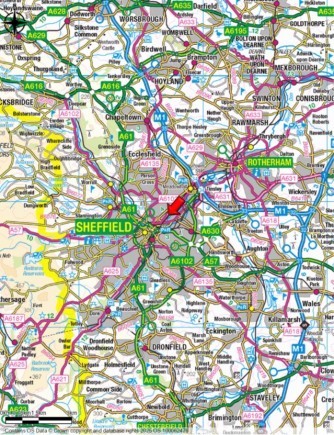 3f5a7efc 51ce 48f9 b51e ecb2444608b6