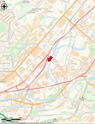 7bee2cb9 ad9d 4e74 8c9f 6e7d9c9d9d4d