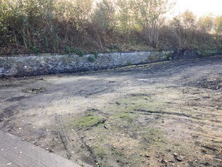 9d254f48 4777 4f0d 8bfb 4e2383ef5f6d