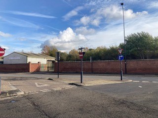 ce259060 95cc 4926 94ed f4cce5d8d2b5