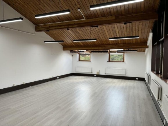 10af866f 9e3a 4e2b be8c ed62e40177fd