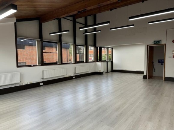 346f45a6 482b 4dcb a7e9 65563dc64820