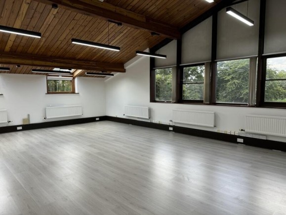 9db0fb28 0165 4d91 b9a5 8f642c021276