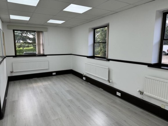 bbb8241e d5d9 4828 be02 d90a1a5e7b23