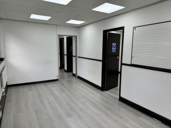 cc6c4c9b e65e 4acb a62e 150009e47b82