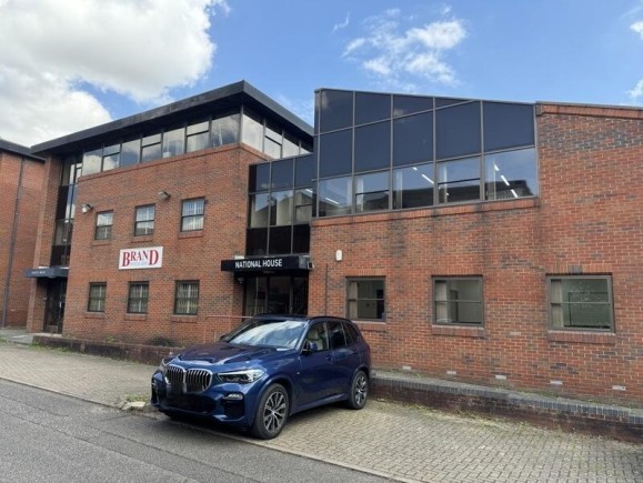 fdf88ab2 2be2 43cf a690 2d5566a89d9d