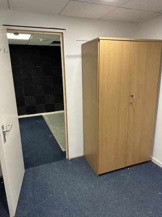 12939f9a dccd 4695 94d8 3d4d1625a1a2