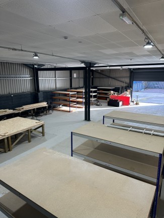 4b942d86 894e 48ba aac0 2a4e773c5018