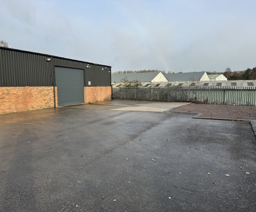 ef2a8abb d739 4ec7 99a7 60a3a0c005ce