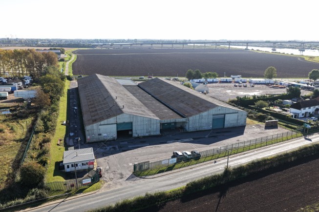 308ddd5c f1c8 473d 9488 c5d498e28727