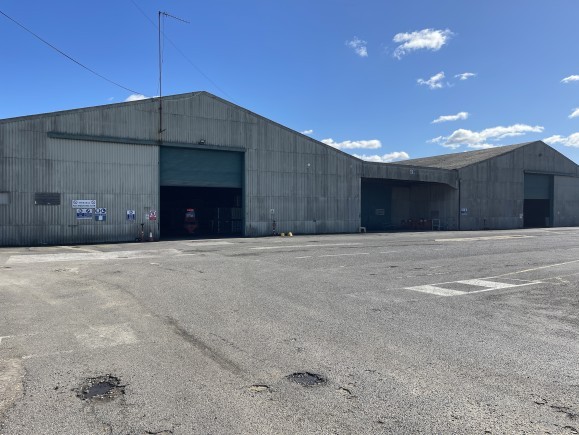 34c66dcd 66dd 4fa8 96f8 c2940d655343