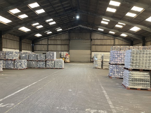 4a8f9e8b 4939 483b a710 f2f428d87f6a