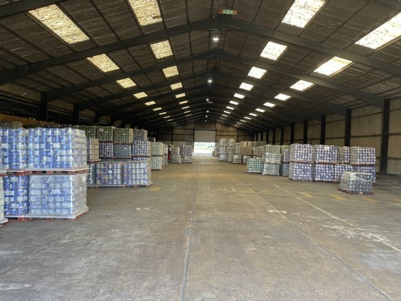 5b423804 f426 4b47 b191 a0abb5255730_web