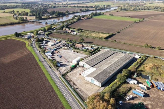 6f22bdeb 9697 4a8f a7dc 077bf5812664_web