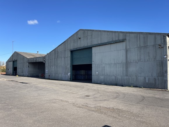 7a8e66b0 9e57 4575 ad07 4a84f98fb5ad