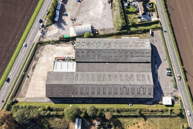 7df7a871 8261 4fbc 9ef7 078ab43e9f63_web