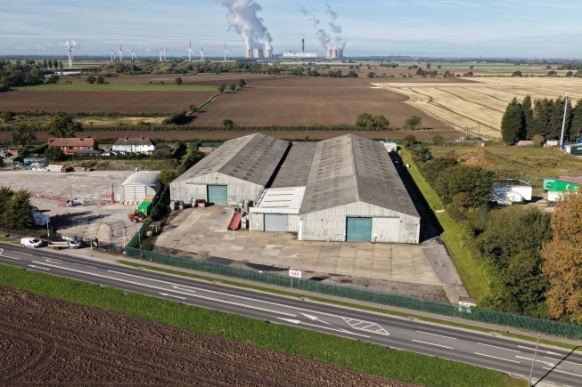 7ee7dfb3 1e65 4028 9346 f3b559d72fca