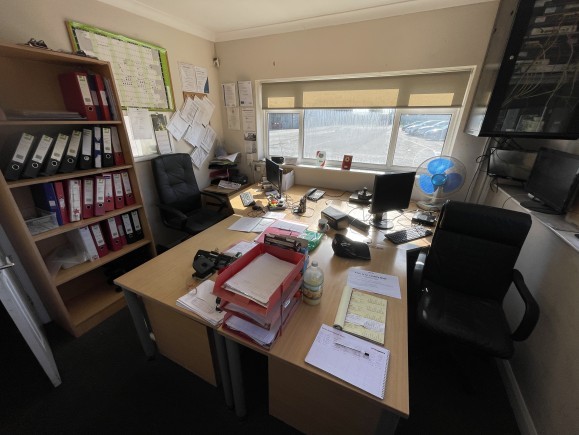 8706b2df ca24 4465 a6dd 65206fb276b7