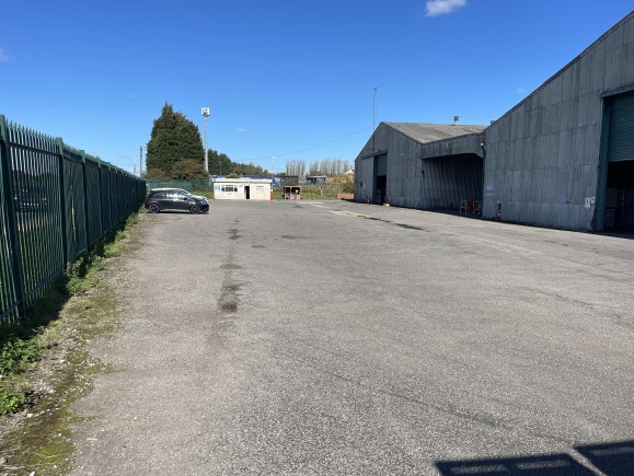 cefadf82 0686 425b beee 289eb867df96