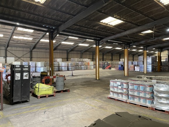 d53c435d e5fa 44b1 9f94 5bddc07ce275_web