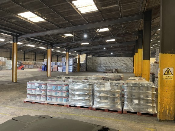 e03c788e 2a74 47bd 9ec1 ccdf906f41c0