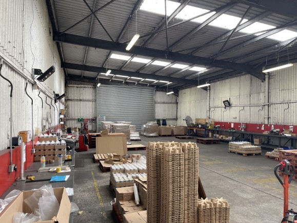 f005a72a a4fb 460a 835a 5c417117b94c