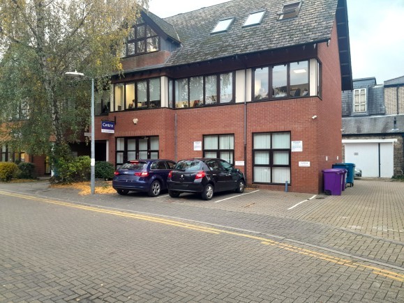 a1c9e8fb e7ac 4ba0 b2e0 3c6de8540b43