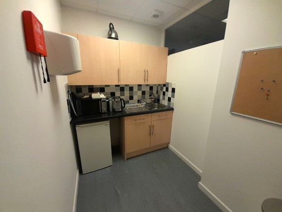 c99b4f7f 6760 4703 a0b3 aace06fb925b