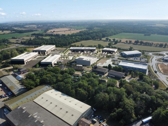 31ec326a d1fa 4d24 bed6 39c768150c1f