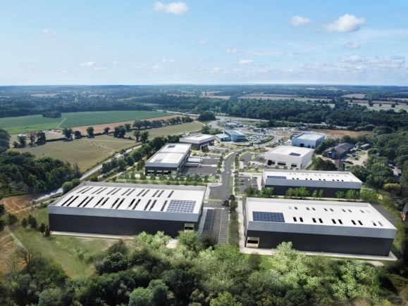 3e405be0 67f4 4187 a954 fc6f40d10281