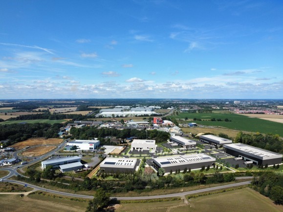 d64a4170 3f42 4667 bbcb 24f43f9e0b94