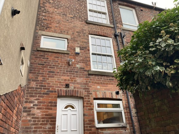 09112785 3e52 4ea9 b731 6c4c9981d206