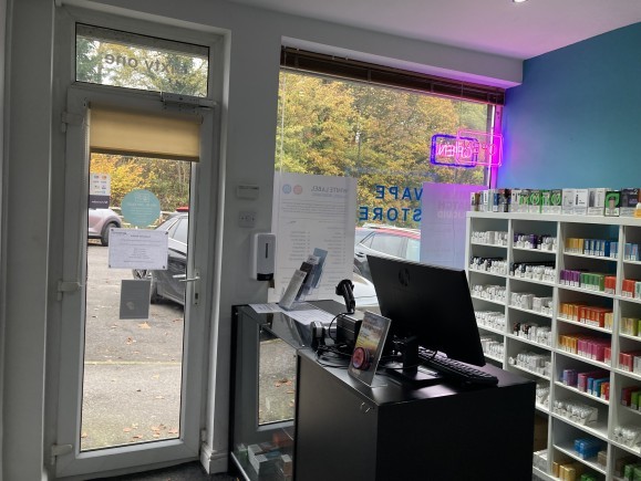 158017a4 0544 4b53 88b2 211097f44686