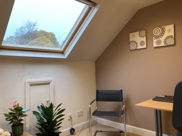 3c99cc21 ef1b 4cb5 857b 307418d73ed6