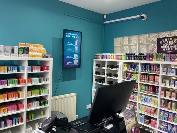 6980e527 452d 4988 b777 ae8b69c2d124