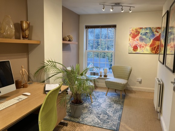 7df1c7b4 6f1f 4d93 855c c6c5098a2949