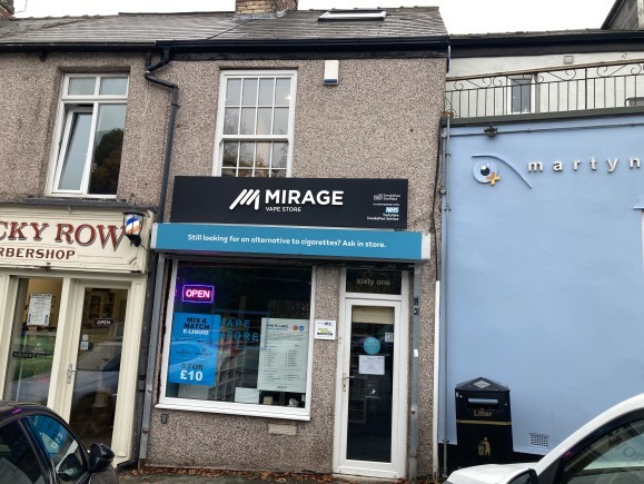 a0e841c8 006e 4557 b088 6f3fe55279aa