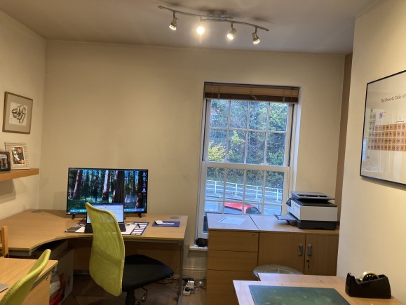 dc8b3788 80ad 4785 97ec 4065e8b8e713