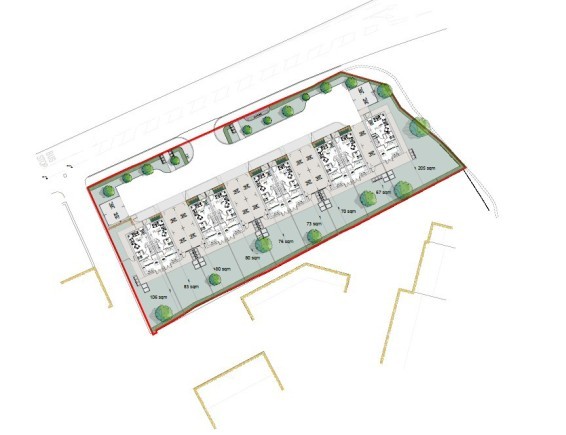 4e40e666 8bf3 44d4 bb4a 4cfa1d4e0221