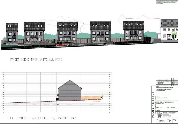 8223783f 6820 4581 9e86 667c737af078