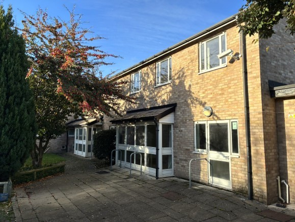 071bf772 1708 4c4d 8d68 4e4b6c307761