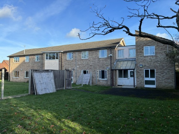 695ed776 f5d8 4117 9031 d7e6db364309