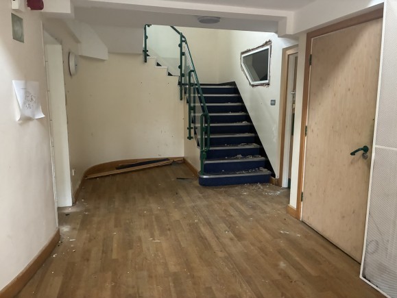 750deb33 0d8c 4c04 80ae e1104853fa36