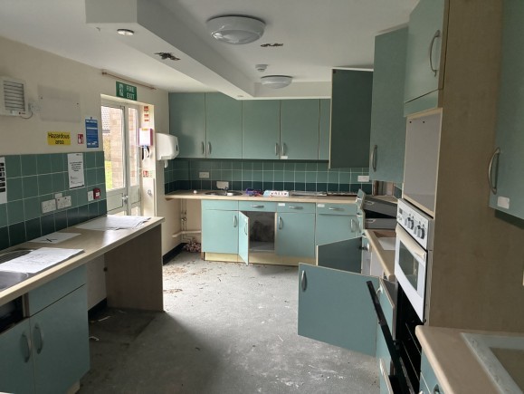 7deeef21 1fa1 4222 84dd 9ed91fee3e35