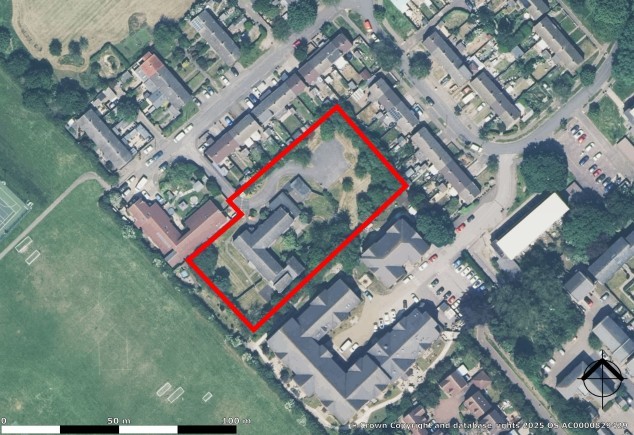 94af49f3 85af 4ded b820 2b8254f0f4d3